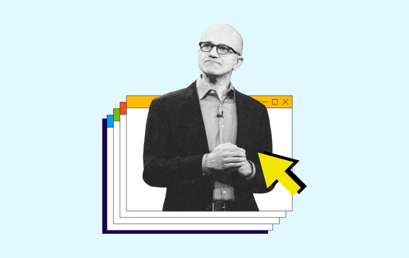 Backlash Forces Microsoft to Halt the Launch of Windows AI Tool