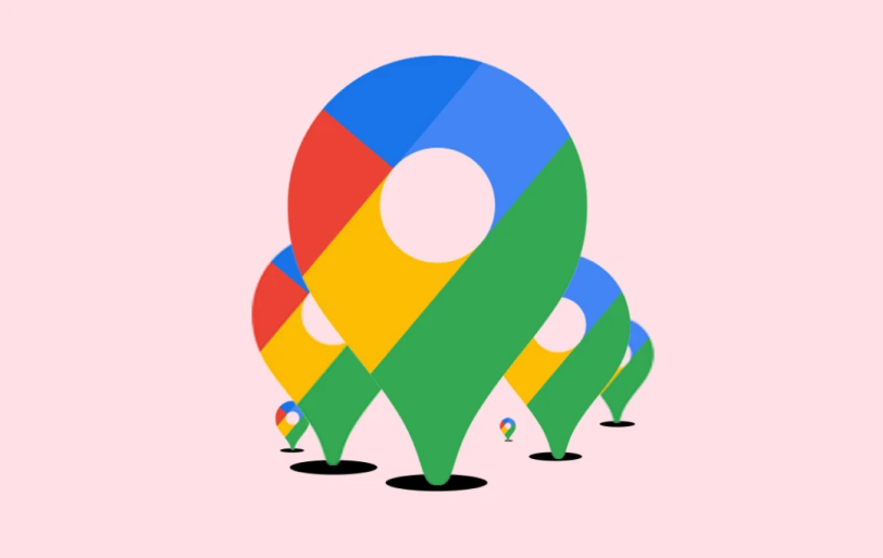 Google Map Pin Scam Is Killing Google Business Profiles