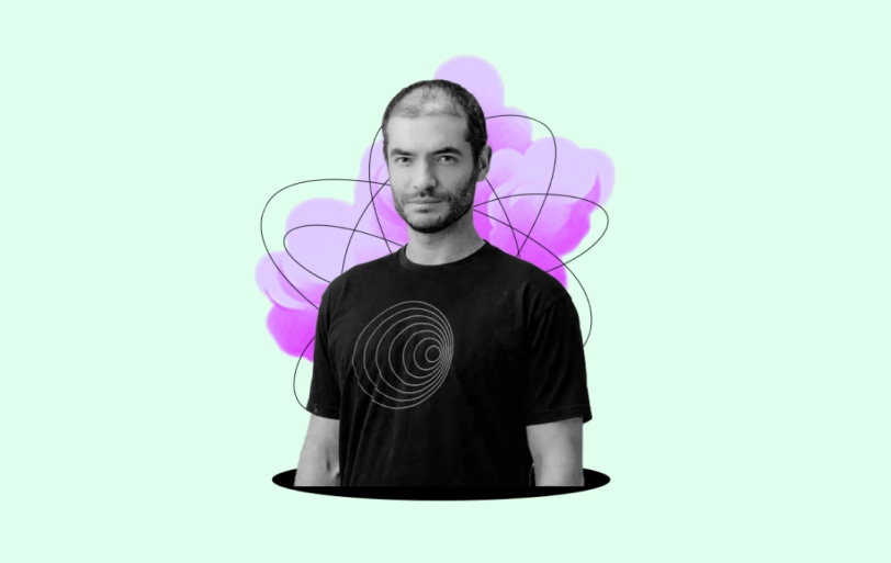 OpenAI Cofounder Ilya Sutskever Launches Its Safer AI Rival