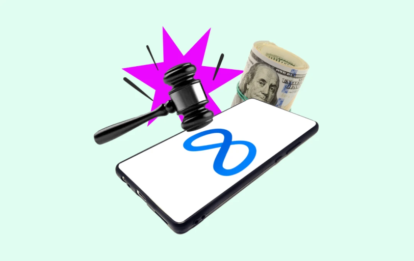 Meta’s Pay Or Consent Tracking Rule Charged By EU Commission