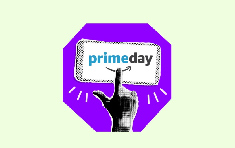 How To Find The Best Amazon Prime Day Deals Before Anyone?