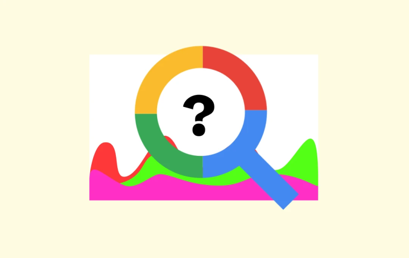 GSC Performance Reports Delayed Due To Latency Issues