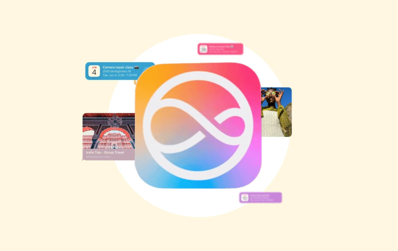 iOS 18.4 Will Bring These Fresh Features By 2025 Spring