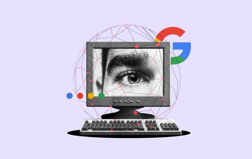 Google One’s Dark Web Monitoring Will Soon Be Free For All