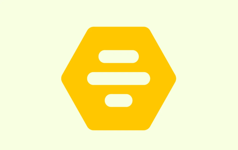 Bumble Users Can Now Report AI Images, Videos, And Profiles