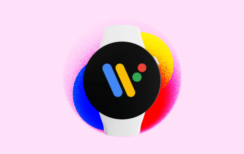 Google Wear OS 5 Is Launching Soon But With A Warning