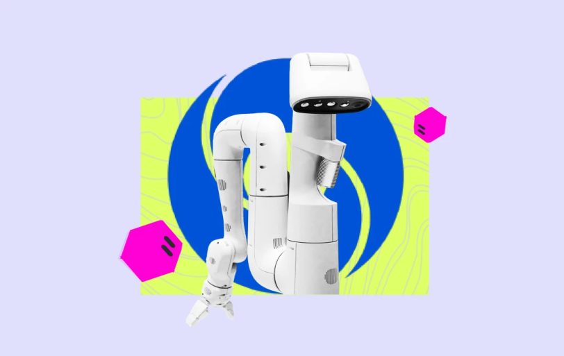 Google Says Gemini 1.5 Pro Can Make AI Robots Smarter