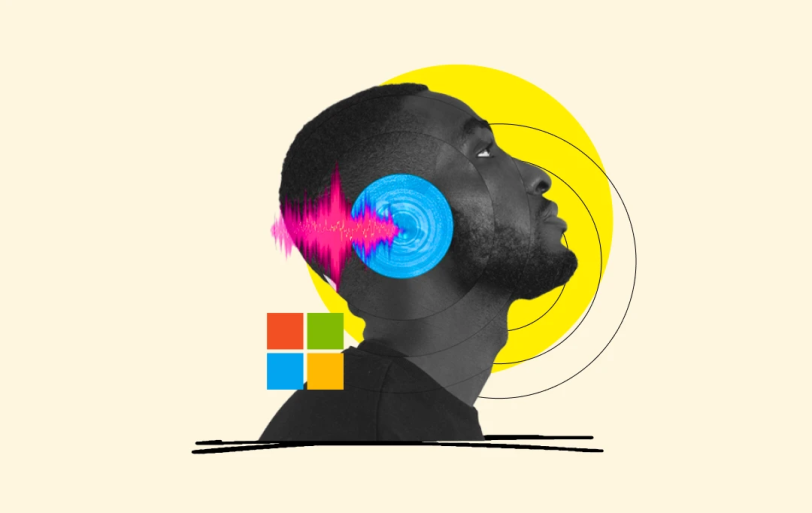 Is Microsoft’s Latest AI Innovation Too Dangerous To Be Public?