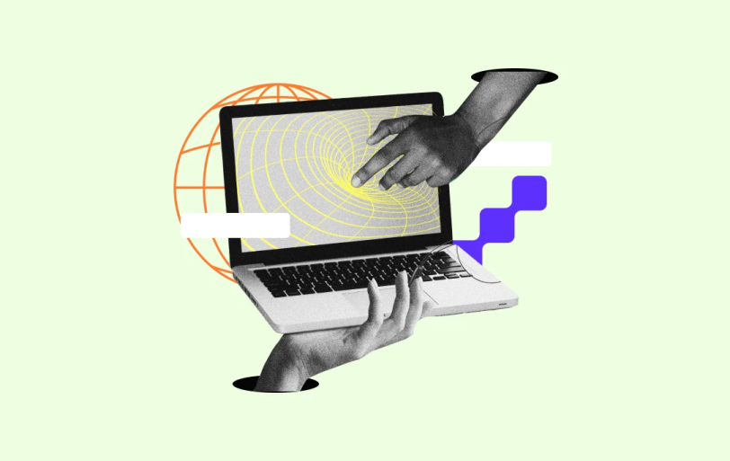 TTT Models May Be The Next Big Thing In Generative AI