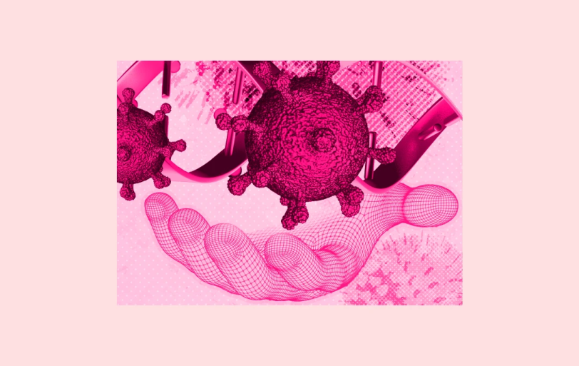 A New AI Tool Detects Cancer 17% More Accurately Than Doctors