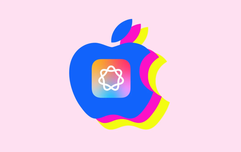 iOS 18 Will Launch In September Without Apple Intelligence