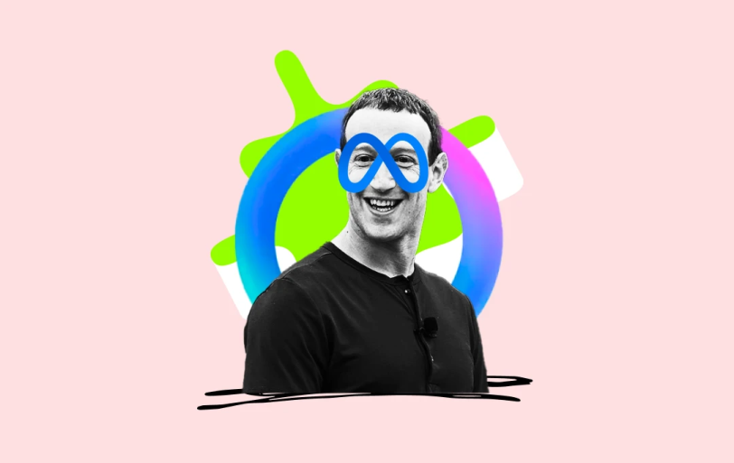 Mark Zuckerberg Says Everyone Will Wear AI Smart Glasses In The Future