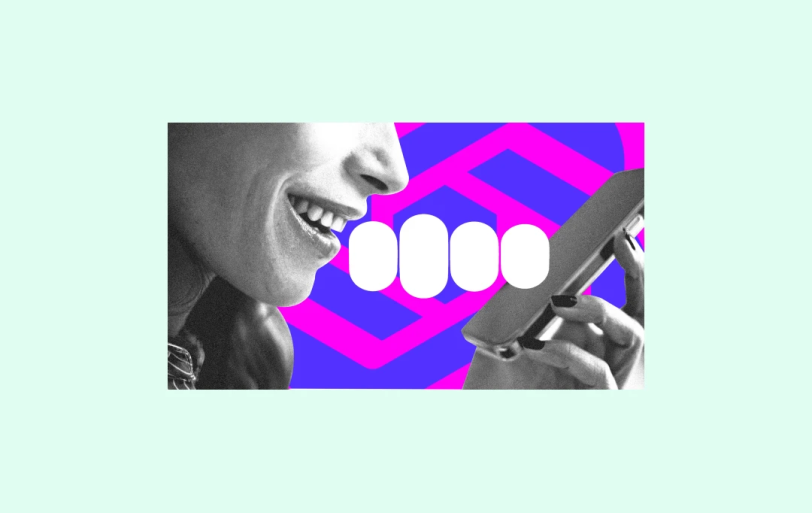 OpenAI Finally Launches Voice Mode With Advanced Features