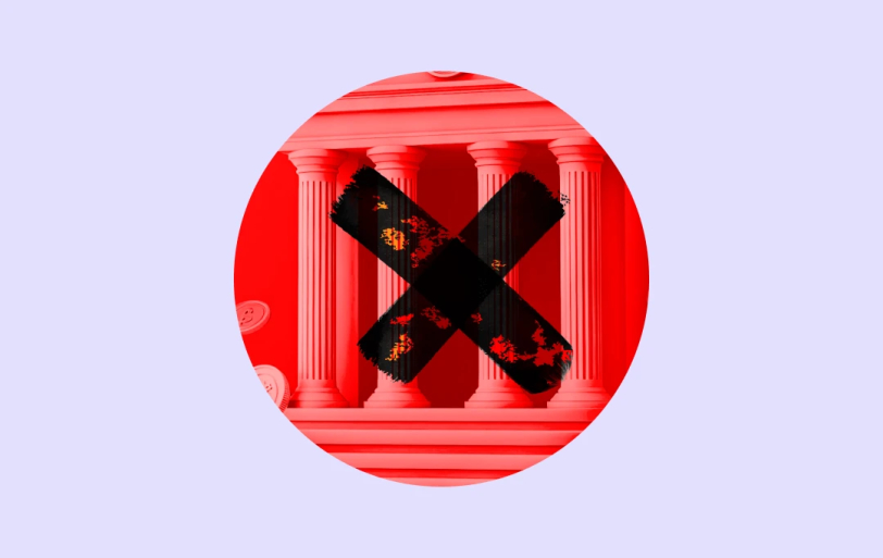 Over 200 Banks Affected By A Single Ransomware Attack