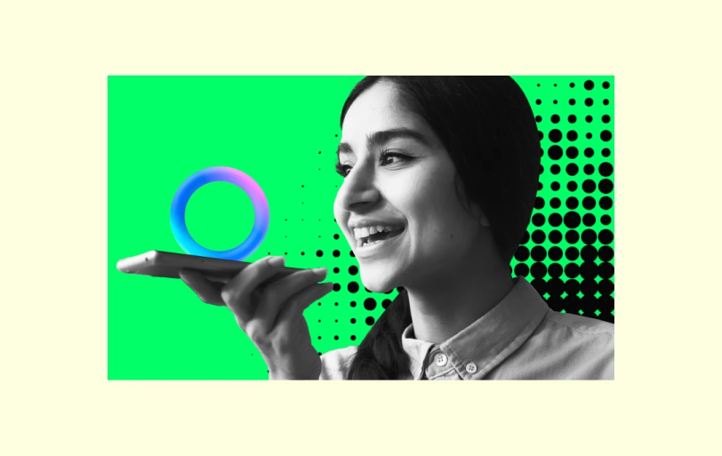 WhatsApp Users Can Now Talk Directly With Meta AI Chatbot