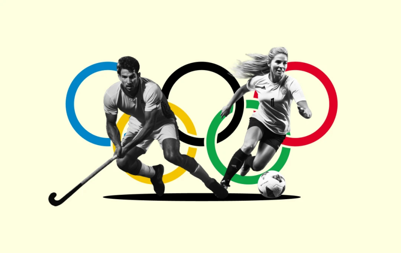 Know Where To Watch Olympics 2024 Sports Events On 6th August