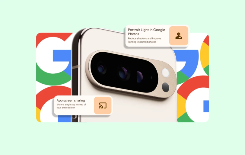 Here Are The Biggest Reveals From Made By Google 2024 Event