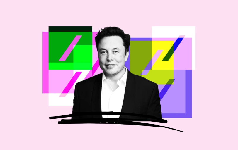 Elon Musk Announces Grok-2 Beta With Powerful Capabilities