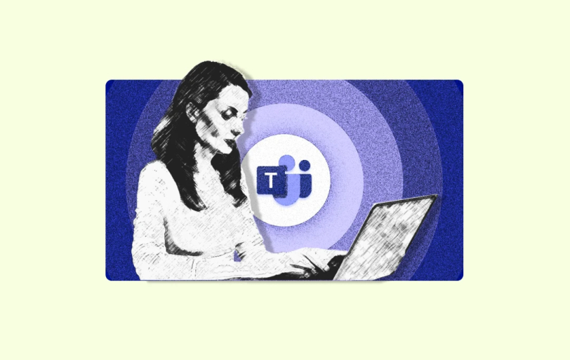 Microsoft Launches A Unified Personal And Work Platform