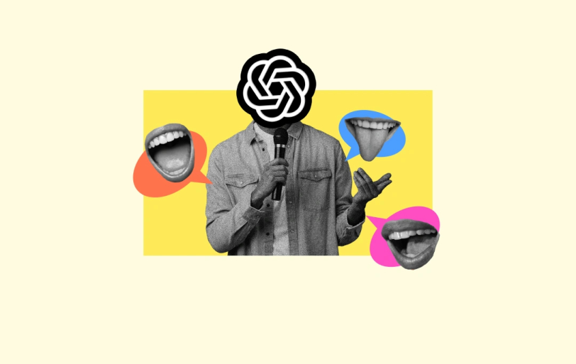 ChatGPT’s Hilarious Roasts Are Going Viral On Instagram