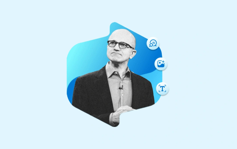 Microsoft’s Controversial AI Recall May Launch Soon