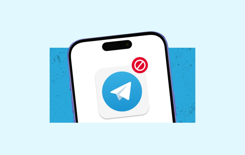 After CEO's Arrest, Telegram May Face Permanent Ban In India.