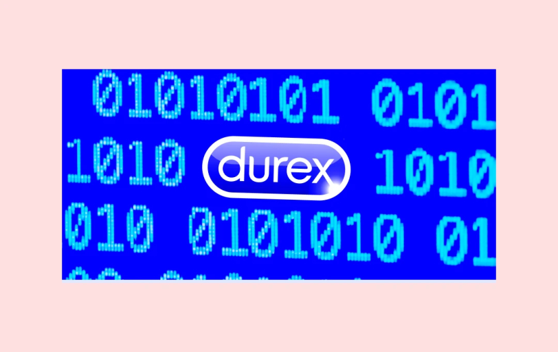 Durex India Customer’s Private Order Data Leaked