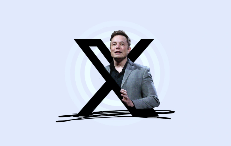 CEO Elon Musk Reveals The Working Of X Algorithm