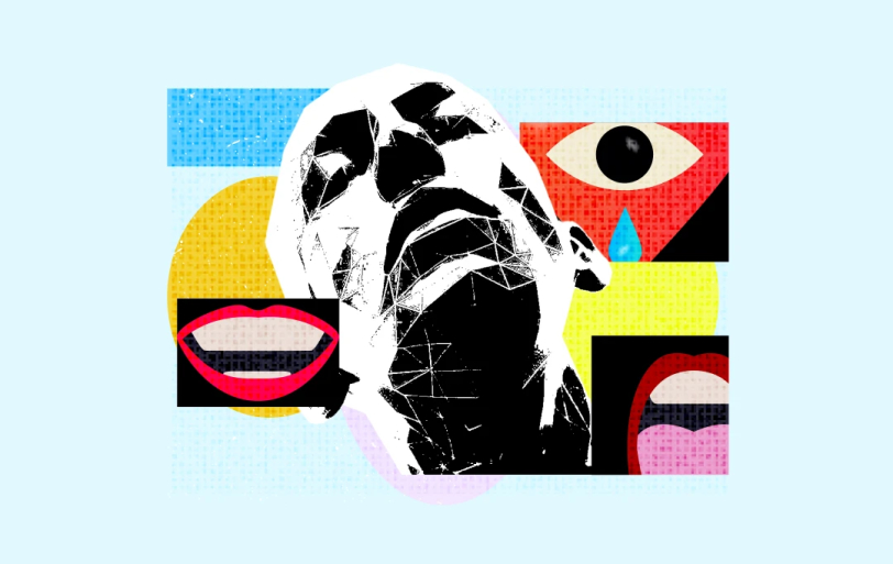 Emotion AI, A New Wave That May Drown Businesses In Problems.