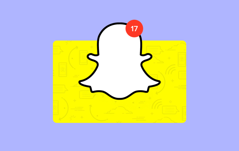 Snap Partner Summit 2024 Will Happen On September 17th 