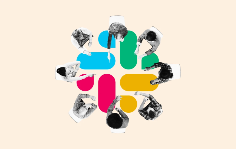 Slack May Soon Bring Major AI Upgrades For Premium Users