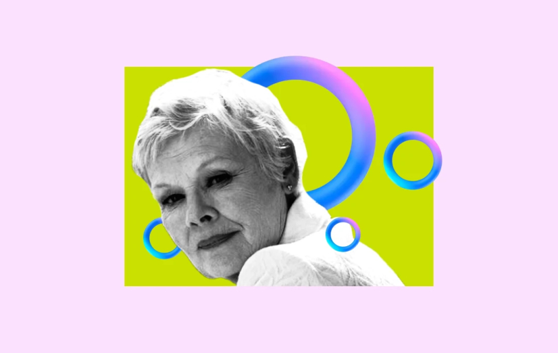 Meta AI Will Soon Speak To You In John Cena’s Voice