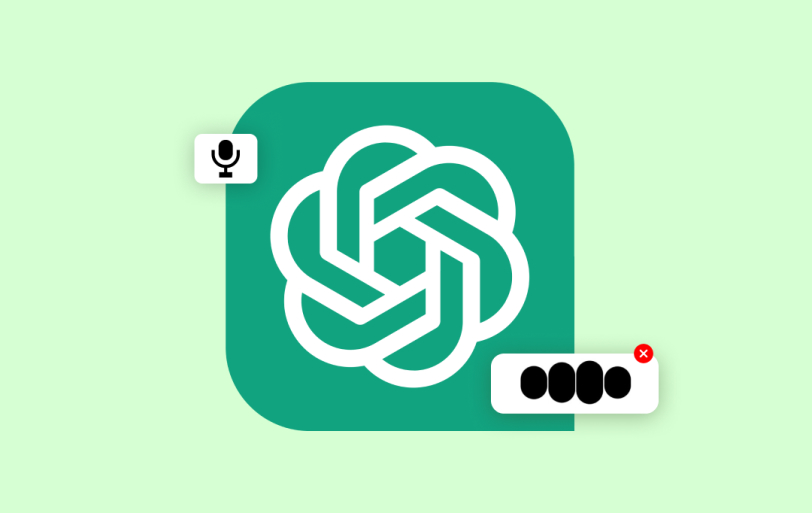 ChatGPT Advanced Voice Mode Rolls Out For Select Users