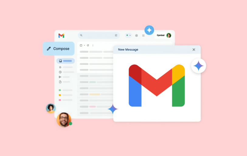 Google Gemini in Gmail Rolls Out Smart Contextual Replies