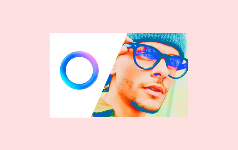 Meta To Train Its AI On Any Image Or Video Taken By Users