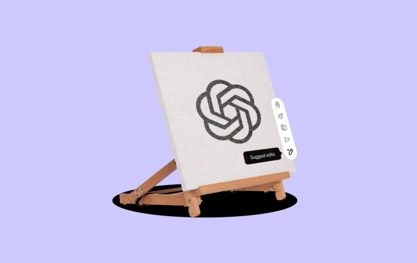 Here’s All You Must Know About ChatGPT Canvas Interface