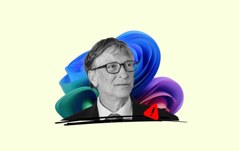 With Windows 11 24H2 Update, 50 Million Users Under Threat