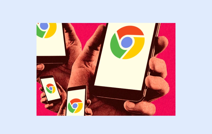 Google Tests New Version Of Chrome That Allows Extensions