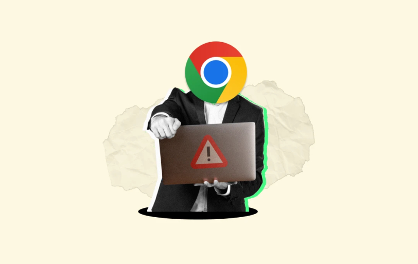 Chrome 129 Warning Reveals Two Critical Vulnerabilities