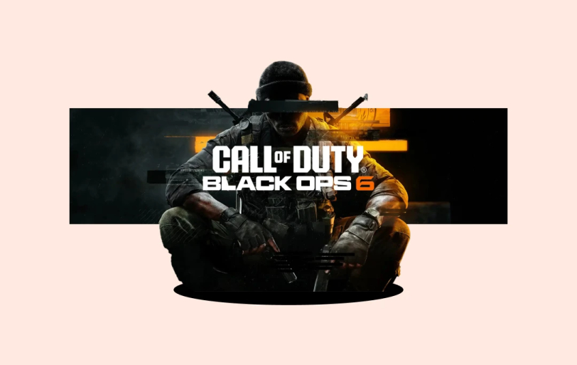 Call Of Duty Black Ops 6 Launch Date Announced With All Specs