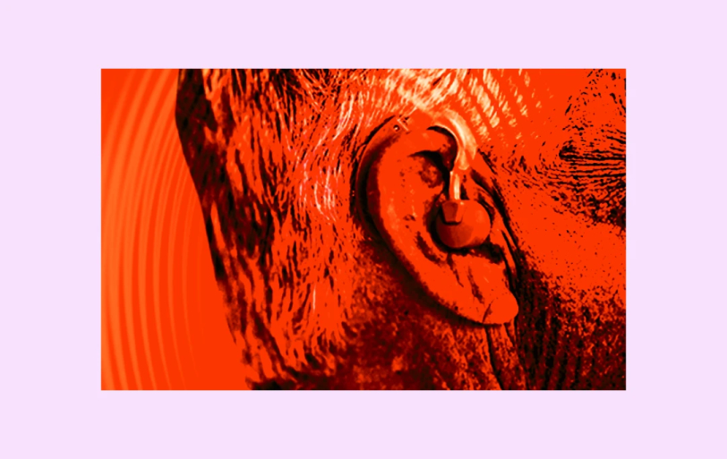 FCC Mandates All Mobile Phones To Be Hearing Aid Compatible