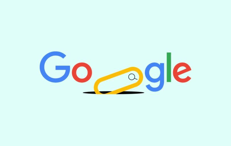 Google Sitelink Search Box Bids Farewell After Ten Years