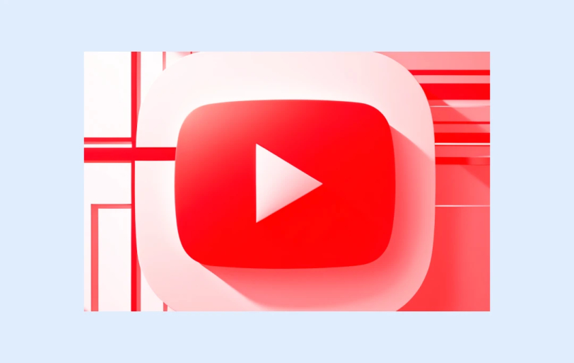 Google Is Testing A New Affordable YouTube Premium Lite Plan