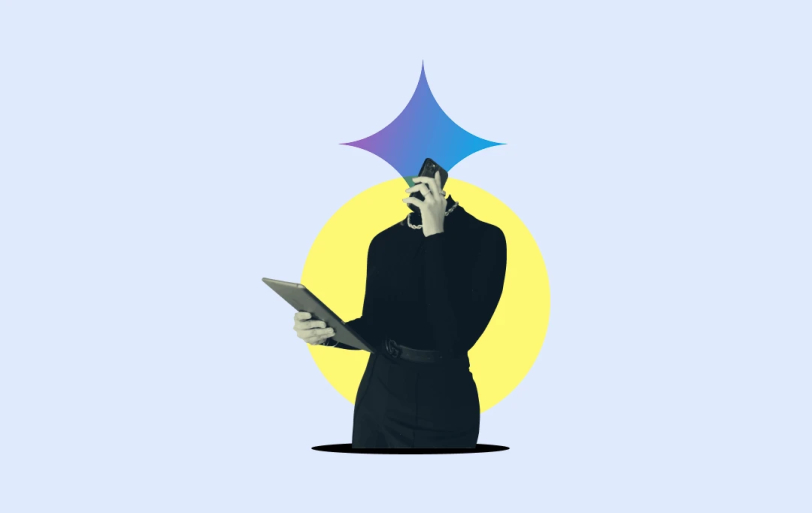 Gemini May Replace Google Assistant To Call, Text, Or Ask Anything