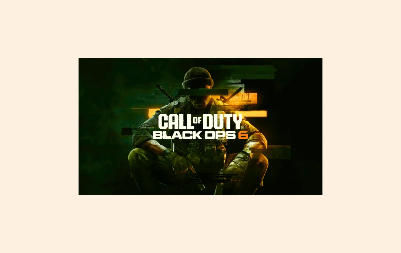 ‘Call of Duty Black Ops 6’ Release Countdown Timer Starts Ticking
