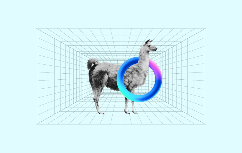 Meta AI Releases 2.4X Faster And 56% Sleeker Llama 3.2 Model