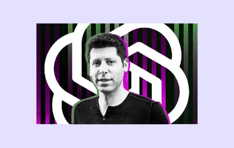 OpenAI’s Next Flagship Orion AI May Arrive In December