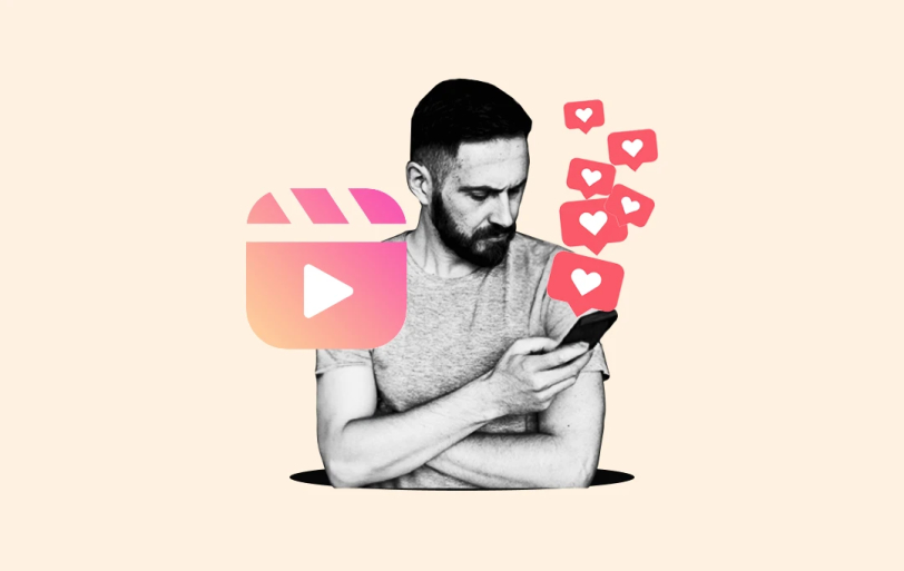 Meta Purposely Reduces The Quality Of Your Videos. Here’s Why.