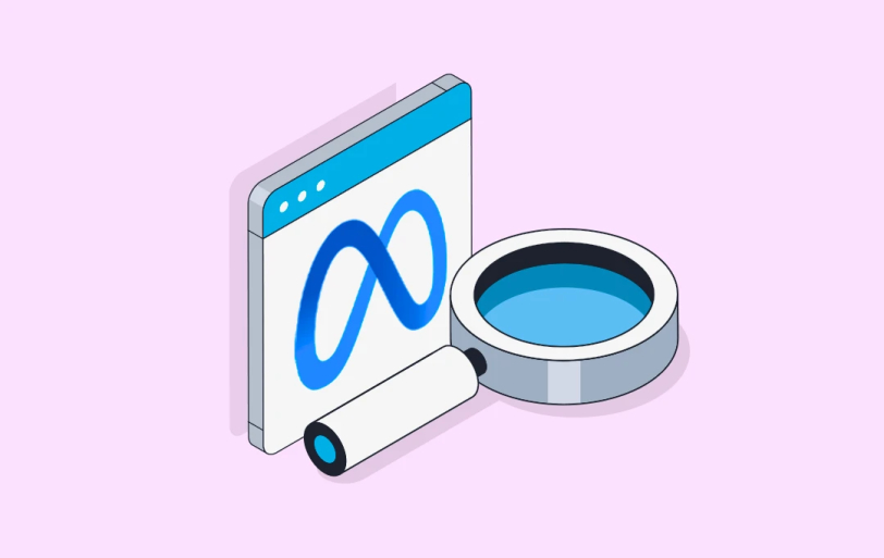 Meta’s AI Search Engine Will Reduce Reliance On Google