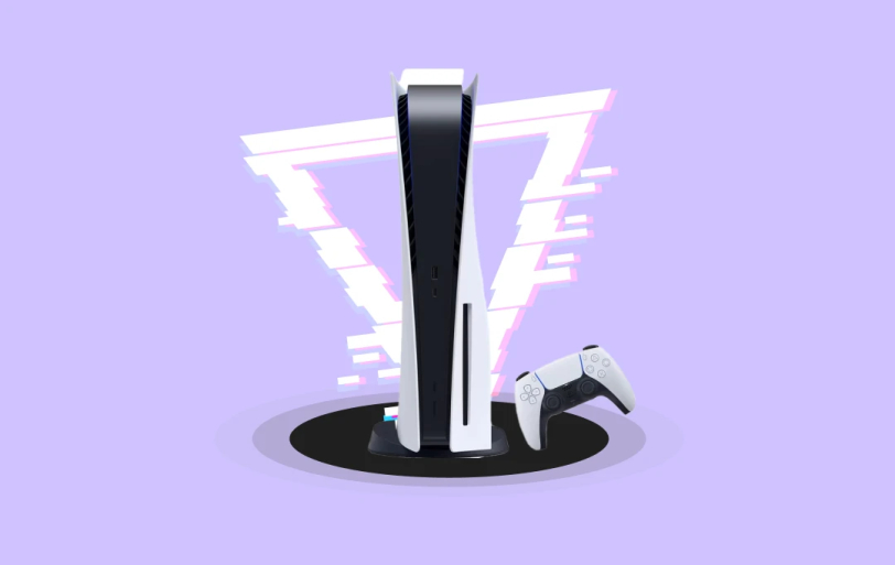 Sony PS5 Pro Will Launch With 50+ Enhanced Games